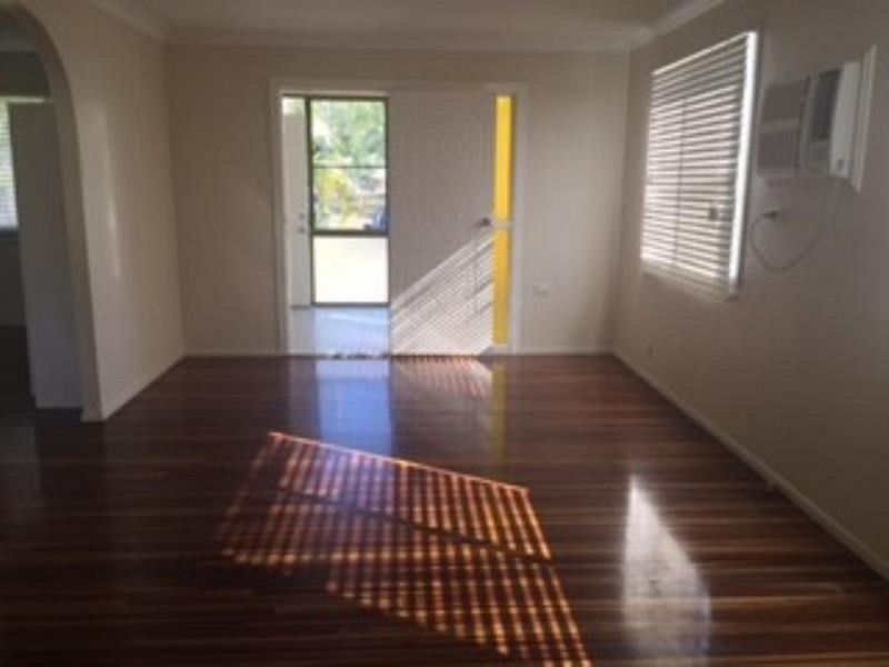 41 Beaney Street, Kawana QLD 4701